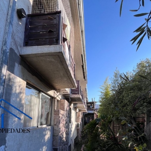 Venta Propiedad Comercial Centro de Rancagua